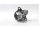MOTOR ARRANQUE M000T89281 ARF430353 