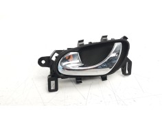 MANETA INTERIOR TRASERA IZQUIERDA 806714EA1A 806714EA1A 