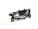 MANETA INTERIOR TRASERA IZQUIERDA 806714EA1A 806714EA1A 