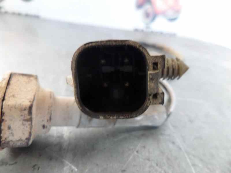 Recambio de sonda lambda para jeep gr.cherokee (zj)/(z) 5.2 ltd. (zj) referencia OEM IAM 56005925  