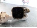 SONDA LAMBDA 56005925 56005925 