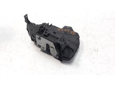 CERRADURA PUERTA TRASERA IZQUIERDA 805034742R 805034742R 
