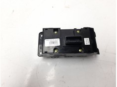 Recambio de interruptor para kia sportage drive 2wd referencia OEM IAM 93700F1AY0   2