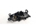 MANETA INTERIOR TRASERA IZQUIERDA 806714EA1A 806714EA1A 