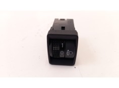 INTERRUPTOR 251904EA0C 