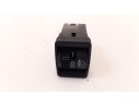 INTERRUPTOR 251904EA0C 251904EA0C 