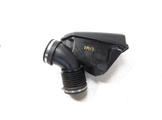 FILTRO AIRE 13718580432 