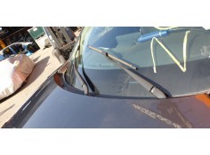 Recambio de motor limpia delantero para mazda cx-5 2.0 cat referencia OEM IAM TK7867340A   2