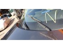 MOTOR LIMPIA DELANTERO TK7867340A TK7867340A 
