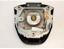 AIRBAG DELANTERO IZQUIERDO 52707 52707 