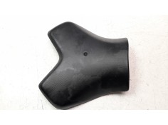 ASIENTO 530660138MA 530660138MA 
