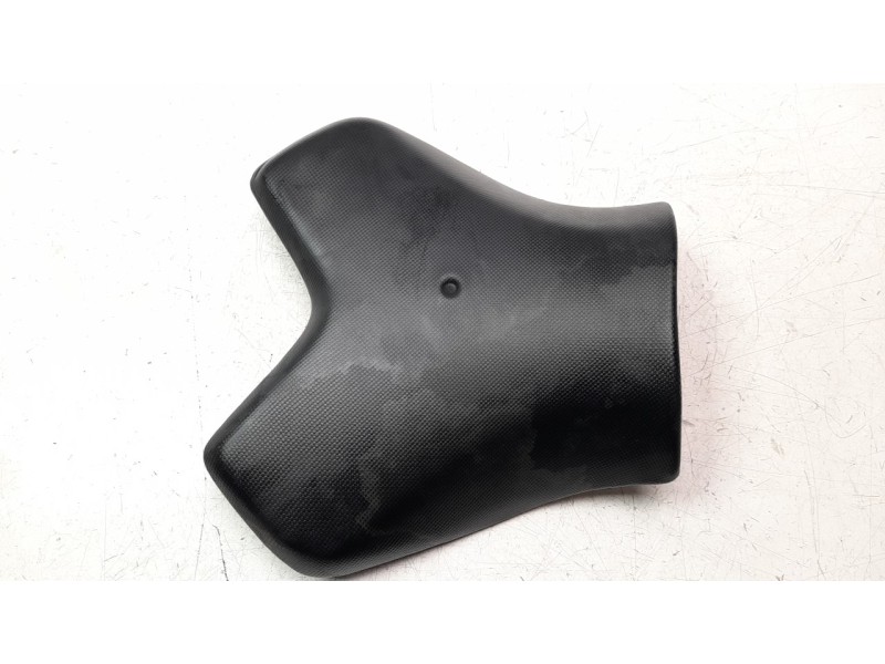 Recambio de asiento para kawasaki z 750 / z 1000 referencia OEM IAM 530660138MA  