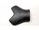 ASIENTO 530660138MA 530660138MA 