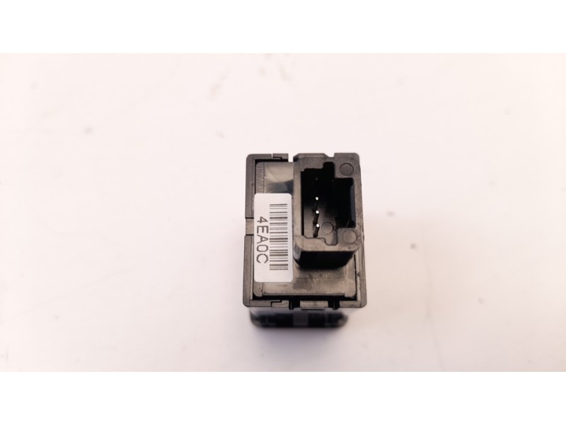 Recambio de interruptor para nissan qashqai (j11) 1.6 cat referencia OEM IAM 251904EA0C  