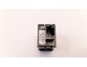 INTERRUPTOR 251904EA0C 