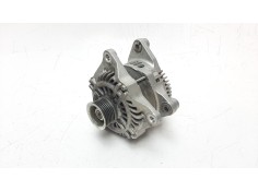 ALTERNADOR P5ACA2TX9091ZX P5ACA2TX9091ZX 