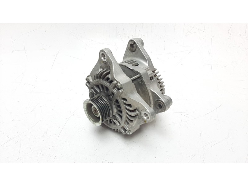 Recambio de alternador para mazda 2 lim. () 1.5 16v cat referencia OEM IAM P5ACA2TX9091ZX  