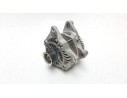 ALTERNADOR P5ACA2TX9091ZX P5ACA2TX9091ZX 