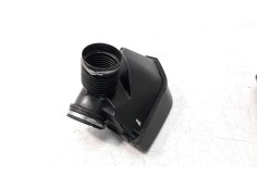 Recambio de filtro aire para bmw serie 3 berlina (g20) 2.0 16v turbodiesel referencia OEM IAM 13718580432   2
