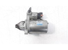 MOTOR ARRANQUE 361002B110 361002B110 ARF340164HQ
