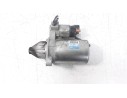 MOTOR ARRANQUE 361002B110 361002B110 ARF340164HQ