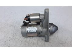 MOTOR ARRANQUE 23300BV81A ARF580202HT 