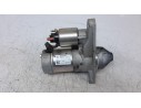 MOTOR ARRANQUE 23300BV81A ARF580202HT 