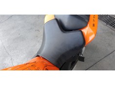 Recambio de asiento para kawasaki z 750 / z 1000 referencia OEM IAM 530660138MA   2