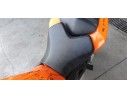 ASIENTO 530660138MA 530660138MA 