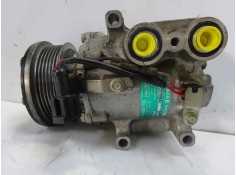 COMPRESOR AIRE ACONDICIONADO 5S5119D629AA 5S5119D629AA 32401