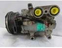COMPRESOR AIRE ACONDICIONADO 5S5119D629AA 5S5119D629AA 32401
