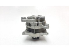 Recambio de alternador para mazda 2 lim. () 1.5 16v cat referencia OEM IAM P5ACA2TX9091ZX   2