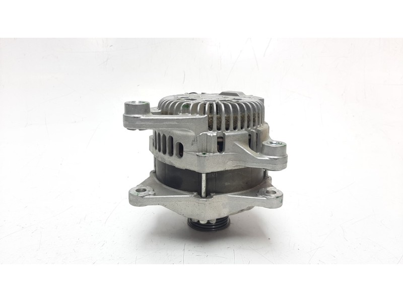 Recambio de alternador para mazda 2 lim. () 1.5 16v cat referencia OEM IAM P5ACA2TX9091ZX  