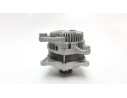 ALTERNADOR P5ACA2TX9091ZX 