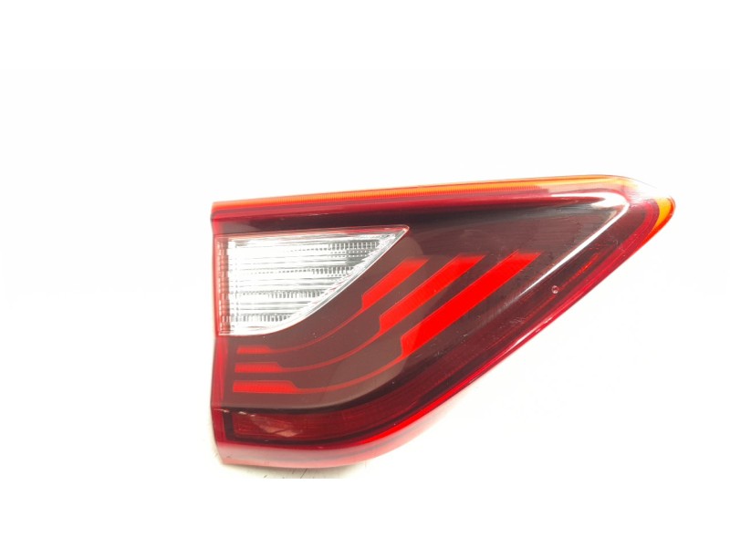 Recambio de piloto trasero izquierdo interior para kia stonic (ybcuv) business referencia OEM IAM 92403H8  