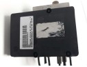 ABS 4849008200 4849008200 