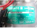 COMPRESOR AIRE ACONDICIONADO 5S5119D629AA 5S5119D629AA 32401