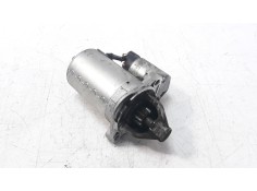 Recambio de motor arranque para kia carens ( ) 1.6 gdi cat referencia OEM IAM 361002B110 ARF340164HQ  2
