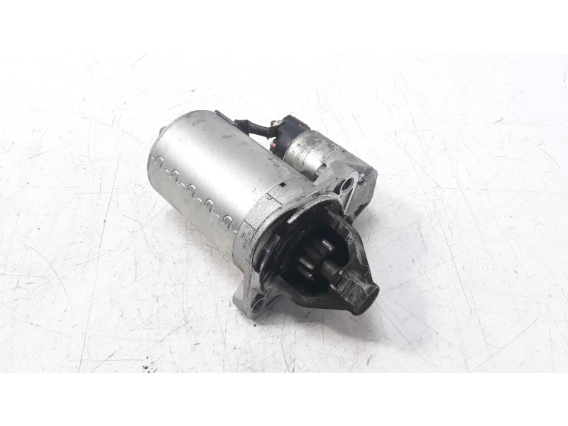 Recambio de motor arranque para kia carens ( ) 1.6 gdi cat referencia OEM IAM 361002B110 ARF340164HQ 