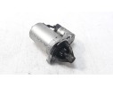 MOTOR ARRANQUE 361002B110 361002B110 ARF340164HQ