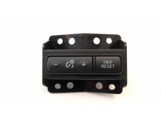 INTERRUPTOR 252734BA0A 