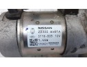 MOTOR ARRANQUE 23300BV81A ARF580202HT 