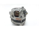 ALTERNADOR P5ACA2TX9091ZX P5ACA2TX9091ZX 