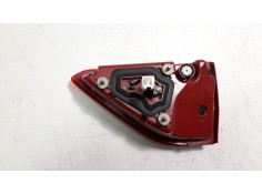 Recambio de piloto trasero izquierdo interior para kia stonic (ybcuv) business referencia OEM IAM 92403H8   2