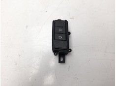 Recambio de mando multifuncion para kia sportage drive 2wd referencia OEM IAM 93600D9AE0  