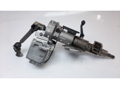 COLUMNA DIRECCION 488100220R 