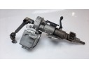 COLUMNA DIRECCION 488100220R 488100220R 