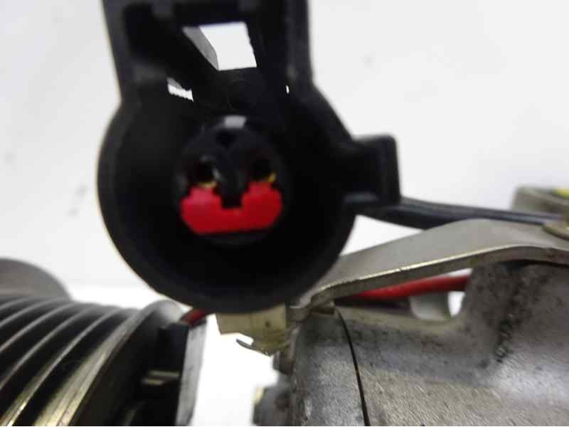 Recambio de compresor aire acondicionado para ford ka (ccq) collection referencia OEM IAM 5S5119D629AA 32401 