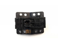 Recambio de interruptor para nissan qashqai (j11) 1.6 cat referencia OEM IAM 252734BA0A   2