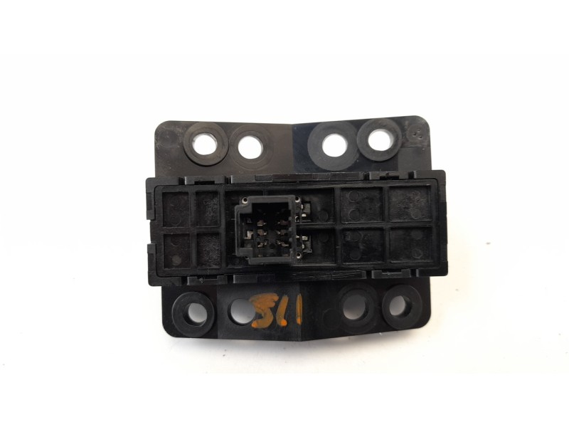 Recambio de interruptor para nissan qashqai (j11) 1.6 cat referencia OEM IAM 252734BA0A  